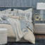 Zeylin Nailheads Decorative Pillow