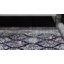 Jackson Floral Indoor Rug-19382518