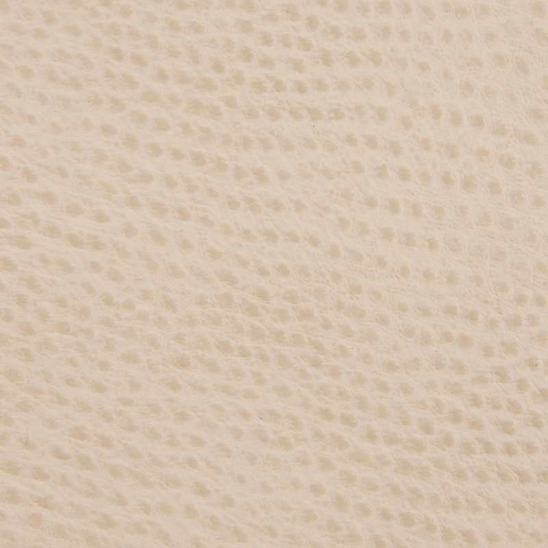 Ossy Fabric, Cream