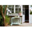 Mooon LED Outdoor Table Lamp-163096430