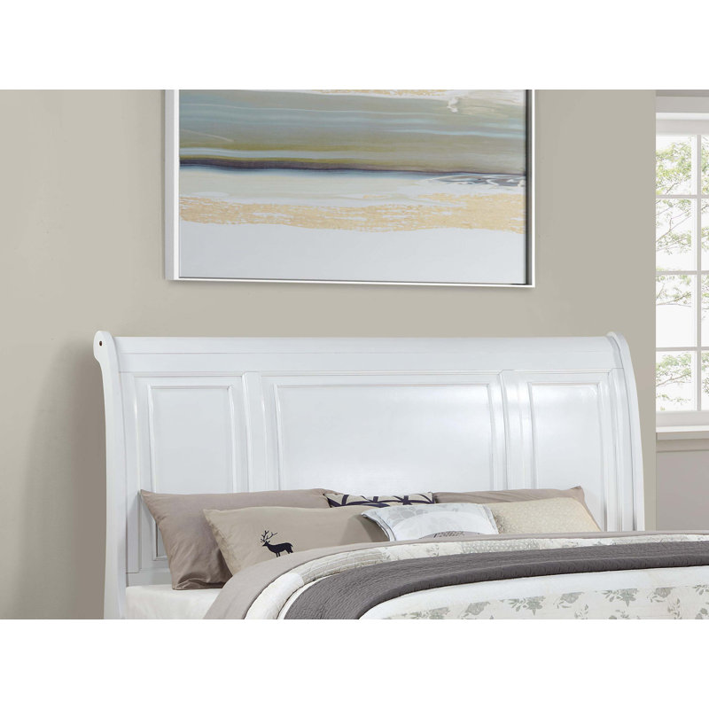 Meade Bed