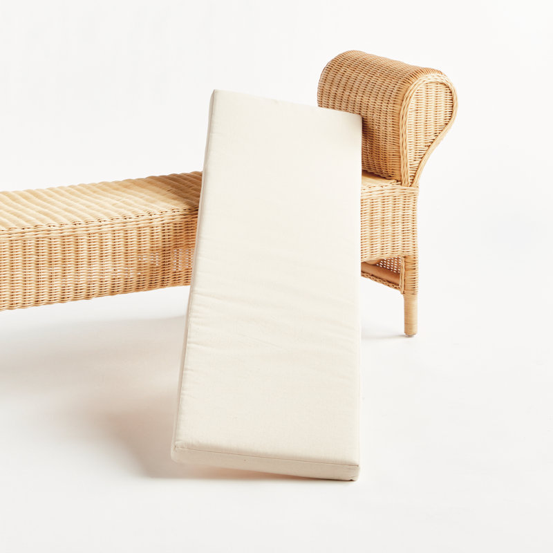 Meadowood Wrightsville Bench