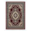 Aubreonna Floral Area Rug-226231905