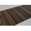 Kilim & Flatweave One-of-a-Kind 5'8X10'10 Area Rug