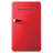 Frigidaire® 3.2-cu. ft. 60-Watt Retro Compact Refrigerator, Red-121846135