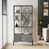 Gray/Anthracite selected