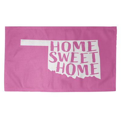 Tapis zone rose oklahoma the home