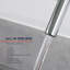 Belfry Kitchen Kitchen Faucet