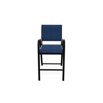 Tabouret de bar Holna