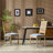 DINING CHAIR-978960300-978960290-978960295