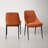 Halcyon 18'' H Upholstered Side Chair-1203502980