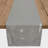 Alage Rectangle Polyester Table Runner-1726479320-1726421968
