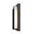Cassulis LED Wall Light-575366999