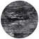 Gicelle Performance Abstract Rug