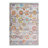 Haefner Floral Indoor Rug-508305010