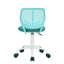 Office Chair-554958543