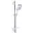 Smartactive Thermostatic Shower Faucet with DreamSpray Technology-53310148