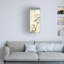 Art sur toile Jean Plout-383022358