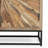 Aidrick Accent Cabinet