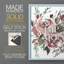 «Lovely Roses II»-388033640-388033633