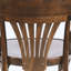 Fauteuil série 23-55880587