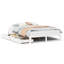 Storage Bed-757349893-757349892