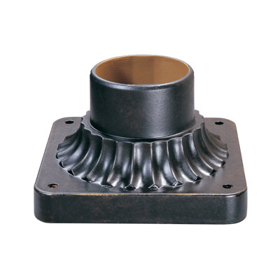 Venable Post Base