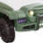 Eustane Kids Twin-90471547
