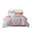 Édredon pour chambre simple TG-118754116-118754114