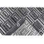 Geometric Area Rug in Navy-75865042