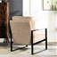 Fauteuil d'appoint Camel-120912899