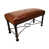 Antique Brown selected