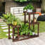 Hailley Plant Stand