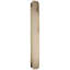 Kelly Wearstler Formosa 26" Linear Sconce-965528438-965528440-965528439
