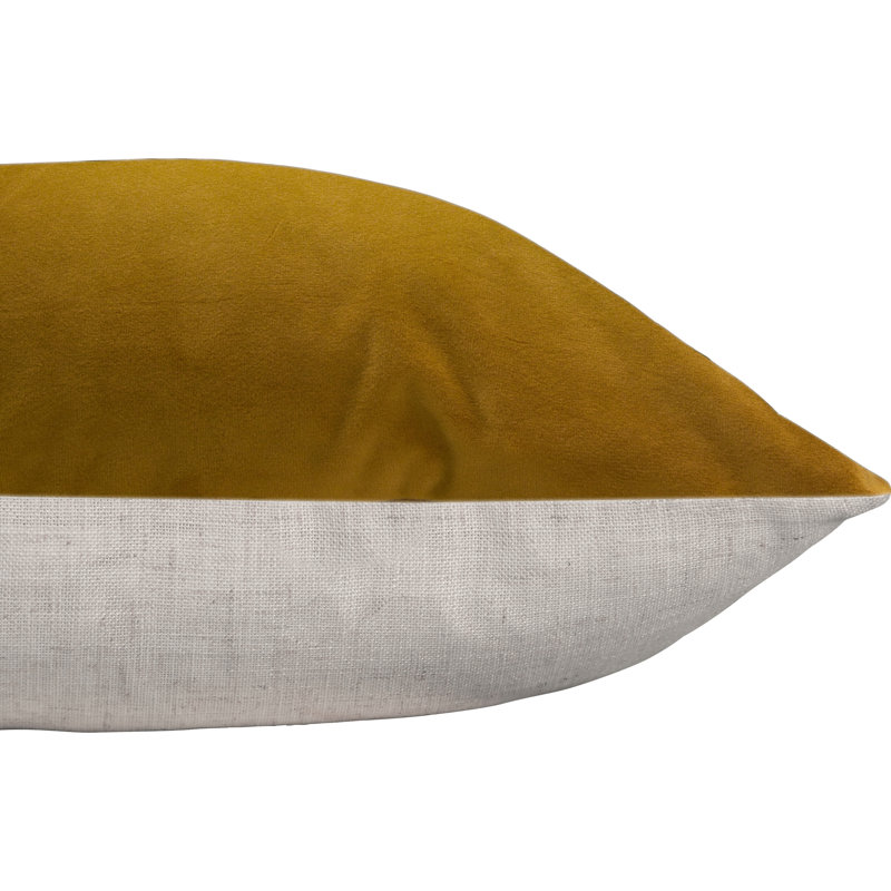 Coussin Lagos, Prato