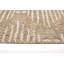 Tapis intérieur / extérieur en polypropylène tissé à la main Sol-1640462365