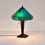 Lampe de table 21 po Jace-1226819183