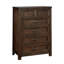 Commode 8 tiroirs Caitlyn-2006453362