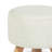 Cenka Upholstered Ottoman-18509410