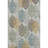 Premium Machine Washable Prisco Gray Rug-1542567828