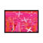 « fire on los angeles », impression sur toile-29088470-72774598-72774599