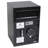 File Safe Lock