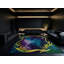 Tapis Celestial Grove-382405904