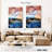 Avery I Dream Deep-108244260
