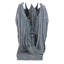 Shield the Arthurian Dragon Statue