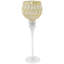Jugtown Glass Tabletop-758699440-758699437