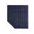 Wearable Multipurpose Throw -122817853