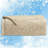 Knitted Blanket-2112773913