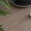 McCook 67.5cm x 2m Woodgrain Self-adhesive Vinyl Wrap for Doors and Worktops-2051225501