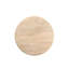 Rond Josiane 48 po-1274342418